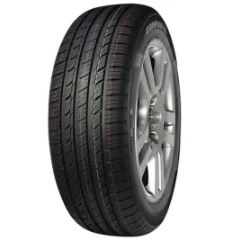 4x-opony-letnie-265-70-r16-compasal-citi-walker-112h-70r16-suv