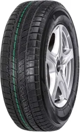 opona-zimowa-225-55-r17-neolin-neowinter-101v-55r17