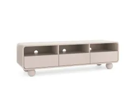 szafka-rtv-pod-tv-do-salonu-albion-3-szuflady-160-cm-kaszmir-szafka-owalna