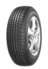 opona-letnia-215-65-r16-dunlop-sp-sport-fastresponse-98-h-0-65r16-suv