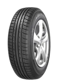 2x-opony-letnie-215-65-r16-dunlop-sp-sport-fastresponse-98-h-0-65r16-suv