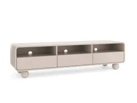 szafka-rtv-pod-tv-do-salonu-albion-3-szuflady-180-cm-kaszmir-szafka-owalna