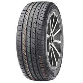 2x-opony-letnie-245-40-r19-compasal-smacher-xl-98w-40r19