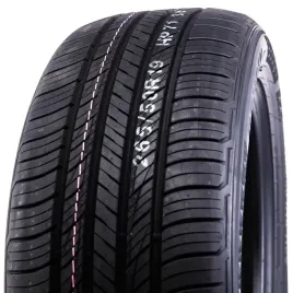 opona-letnia-245-55-r18-kumho-crugen-hp71-fsl-103v-55r18-suv