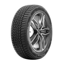 4x-opony-zimowe-275-40-r20-radar-dimax-winter-xl-106v-40r20