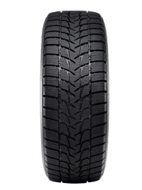 4x-opony-zimowe-275-45-r20-radar-dimax-alpine-xl-110v-45r20