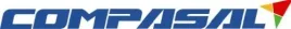 2x-opony-letnie-235-35-r19-compasal-smacher-91w-35r19