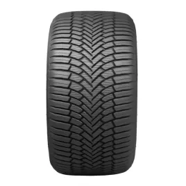 4x-opony-caloroczne-225-50-r17-lassa-multiways-2-xl-98v-50r17