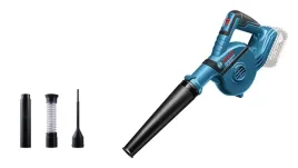 dmuchawa-aku-gbl-18v-120-0-ah-06019f5100-bosch