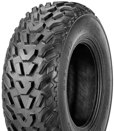2x-19x7-00-8-opona-kenda-k530f-30f