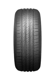 2x-opony-letnie-235-60-r18-kumho-crugen-hp71-xl-fsl-107v-60r18-suv
