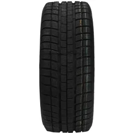 opona-caloroczna-175-70-r14-profil-wintermaxx-type-all-season-84t-70r14