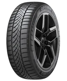 2x-opony-caloroczne-215-55-r18-optimo-all-weather-suv-ol41a-xl-mfs-99v-55r