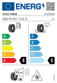 opona-zimowa-265-70-r17-toyo-observe-gsi6-ls-fsl-115h-70r17-suv