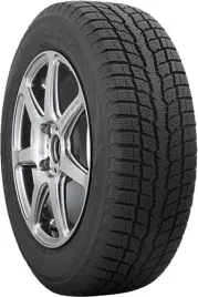 4x-opony-zimowe-215-60-r17-toyo-observe-gsi6-ls-fsl-96h-60r17-suv
