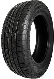 2x-opony-letnie-275-40-r20-chengshan-sportcat-csc-303-fr-cs-xl-f-106v-40r20