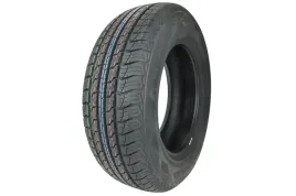 opona-letnia-215-70-r16-matador-mp82-conquerra-2-fr-100h-70r16-suv