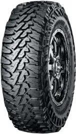 opona-letnia-225-65-r17-yokohama-geolandar-m-t-g003-rpb-por-107-103q-65r17