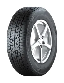 4x-opony-zimowe-245-45-r18-gislaved-euro-frost-6-xl-fr-100v-45r18