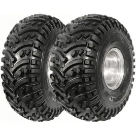 25x10-00-12-opona-bkt-sports-at108-tl-6pr