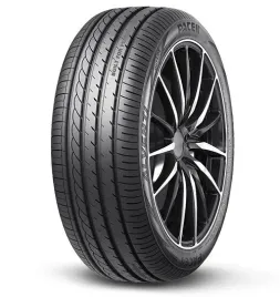 opona-letnia-225-40-r18-pace-alventit-92w-40r18