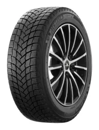 opona-zimowa-215-55-r16-michelin-x-ice-snow-97h-55r16