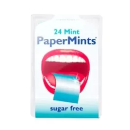 papermints-listki-na-swiezy-oddech-bez-cukru-smak-mietowy-24-sztuki