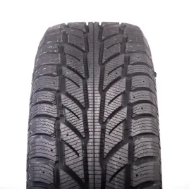 2x-opony-zimowe-235-55-r18-cooper-weathermaster-wsc-100t-55r18-suv