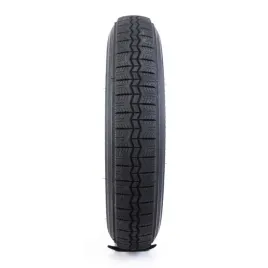 4x-opony-letnie-125-80-r15-michelin-collection-x-bsw-68s-80r15