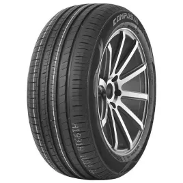 2x-opony-letnie-175-70-r13-compasal-blazer-hp-82t-70r13