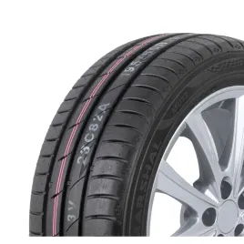 opona-letnia-205-40-r17-marshal-mu12-xl-84w-40r17