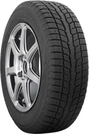 opona-zimowa-215-55-r18-toyo-observe-gsi6-ls-fsl-95h-55r18-suv