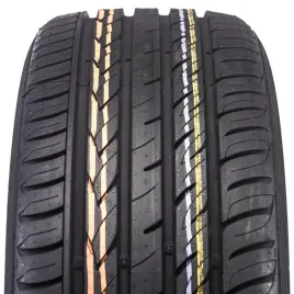 4x-opony-letnie-255-40-r18-gislaved-ultra-speed-2-xl-fr-99y-40r18