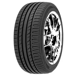 4x-opony-letnie-205-55-r16-west-lake-sa-37-sport-xl-fr-94w-55r16
