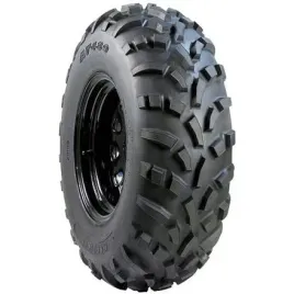 24x9-50-10-opona-carlisle-at489-75f