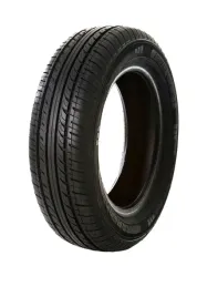 4x-opony-letnie-205-60-r15-fortune-fsr-801-91h-60r15