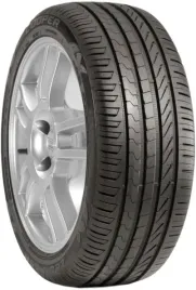 2x-opony-letnie-225-50-r17-cooper-zeon-cs8-xl-98y-50r17