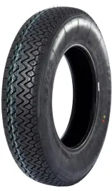4x-opony-letnie-205-75-r14-retro-classic-001-95v-75r14