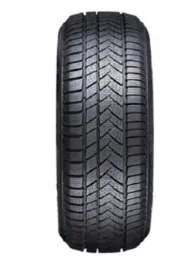 4x-opony-zimowe-215-60-r16-sunny-wintermax-nw211-xl-99h-60r16