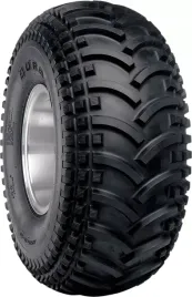 4x-25x8-00-12-opona-duro-hf243-1-38n
