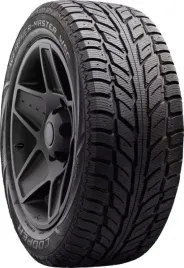4x-opony-zimowe-255-55-r20-cooper-weathermaster-wsc-xl-110t-55r20-suv
