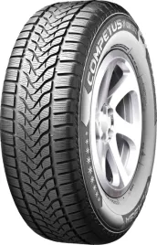 4x-opony-zimowe-255-60-r18-lassa-competus-winter-2-xl-112h-60r18