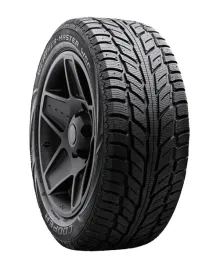 opona-zimowa-195-65-r15-cooper-weathermaster-wsc-xl-95t-65r15