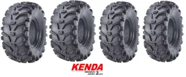 25x10-00-12-opona-kenda-k299-bear-claw-50n