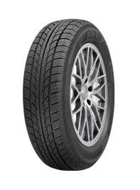 opona-letnia-165-70-r14-riken-road-81t-70r14