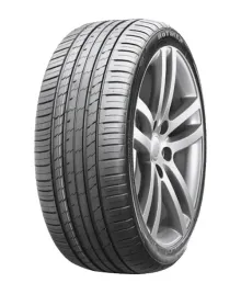 4x-opony-letnie-275-30-r21-rotalla-rs01-xl-98y-30r21