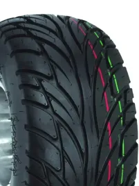 2x-25x10-00-12-opona-duro-di2020-scorcher-4pr-rear-45n