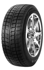 2x-opony-zimowe-165-60-r14-goodride-sw618-75t-60r14