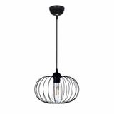 lampa-sufitowa-wiszaca-bocca-0135