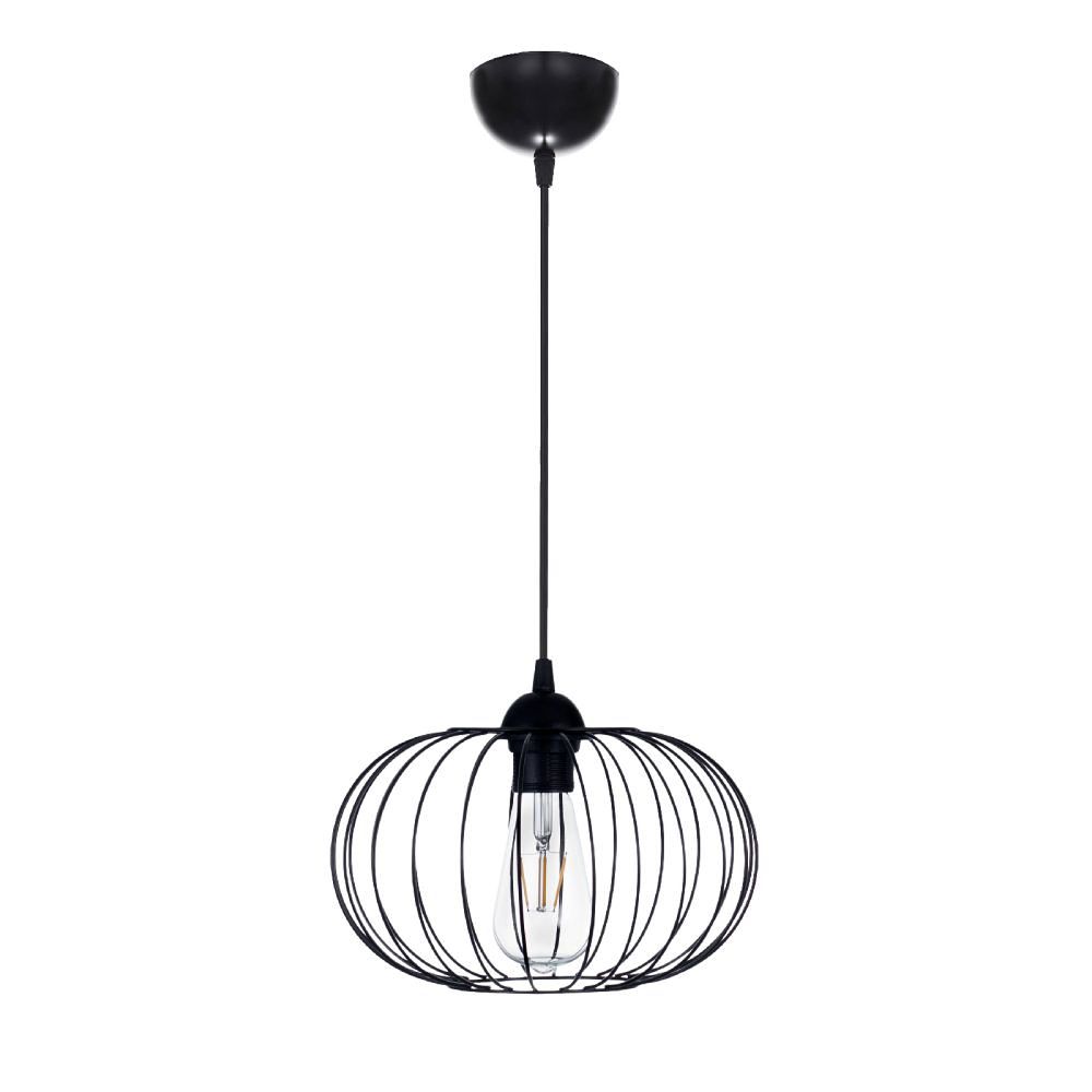 lampa-sufitowa-wiszaca-bocca-0135-stan-nowy